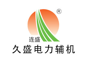 铜山锅炉水除氧器的结构 